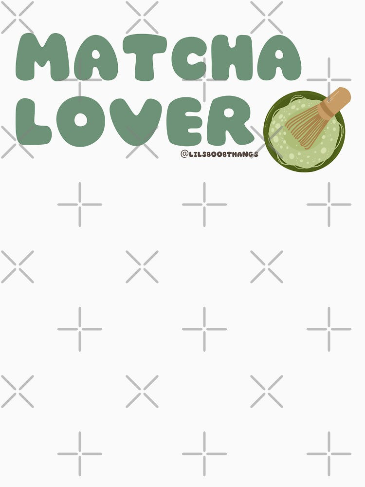Match lover. | lilsboobthangs by lilsboobthangs