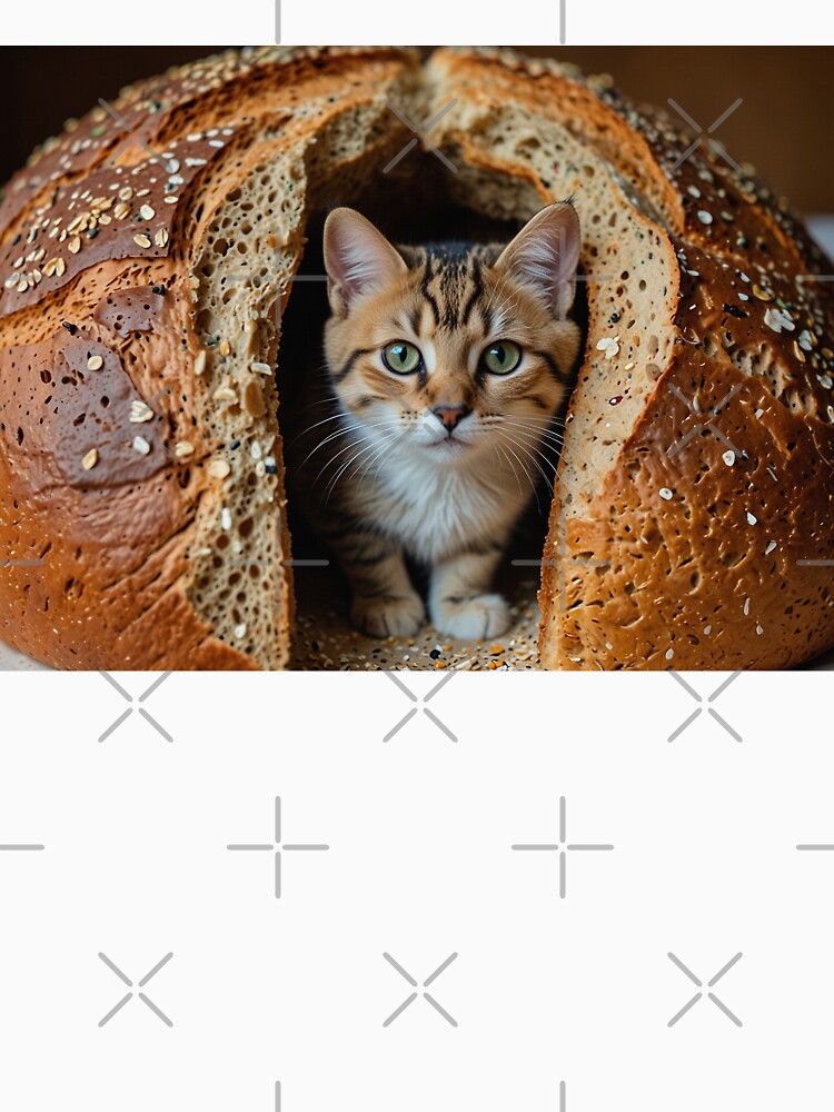 A Well-Bred Cat by Skye Ryan-Evans