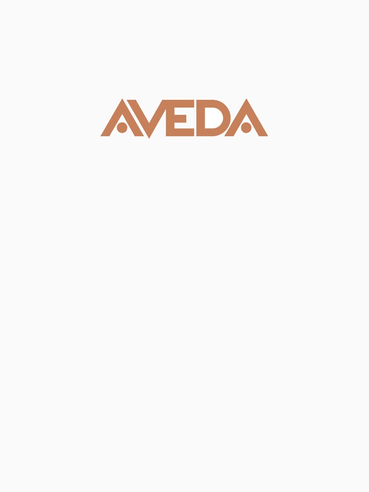 Burnt Orange Aveda by Dalaura