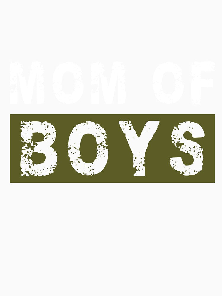 boy mam, boy mama, chaos coordinator,boys mam, boys mama, parents,mama of boys,mother of boys, Mothers Day, Mama, I love you Mom, super Mom,Love You Mom Happy Mother's Day by RaspberryEM