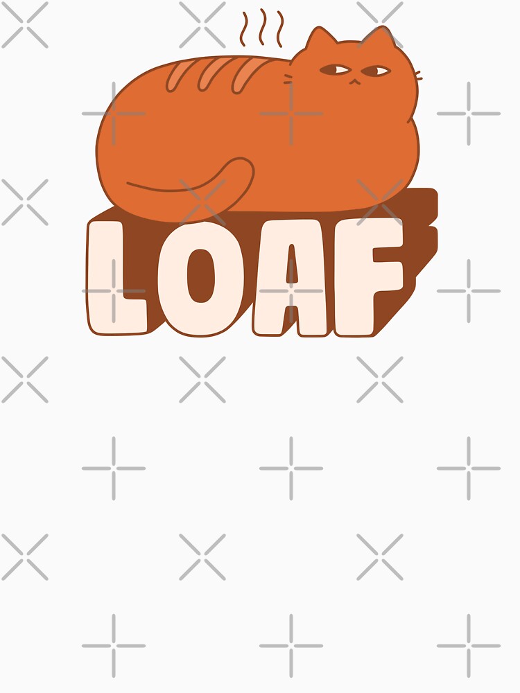LOAF by obinsun
