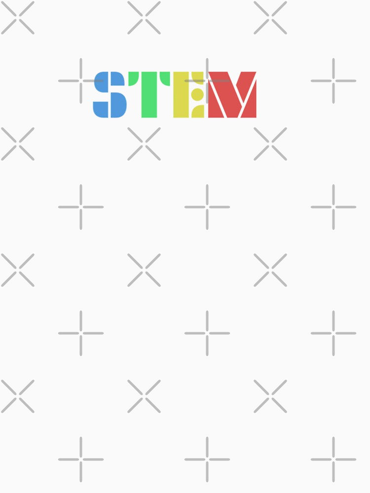 STEM by itsbellabell