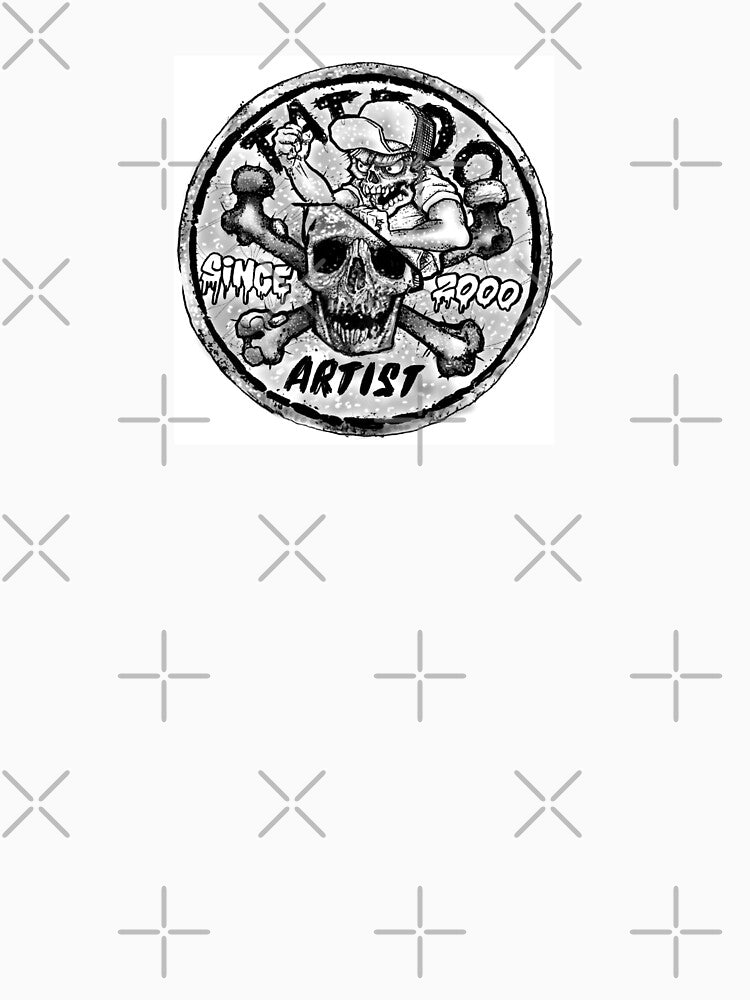 Rat rod artist by ArtWarlord