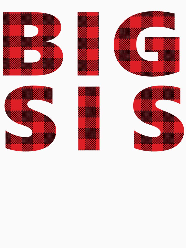 Big Sis Promoted To Big Sister by AdamJungkk