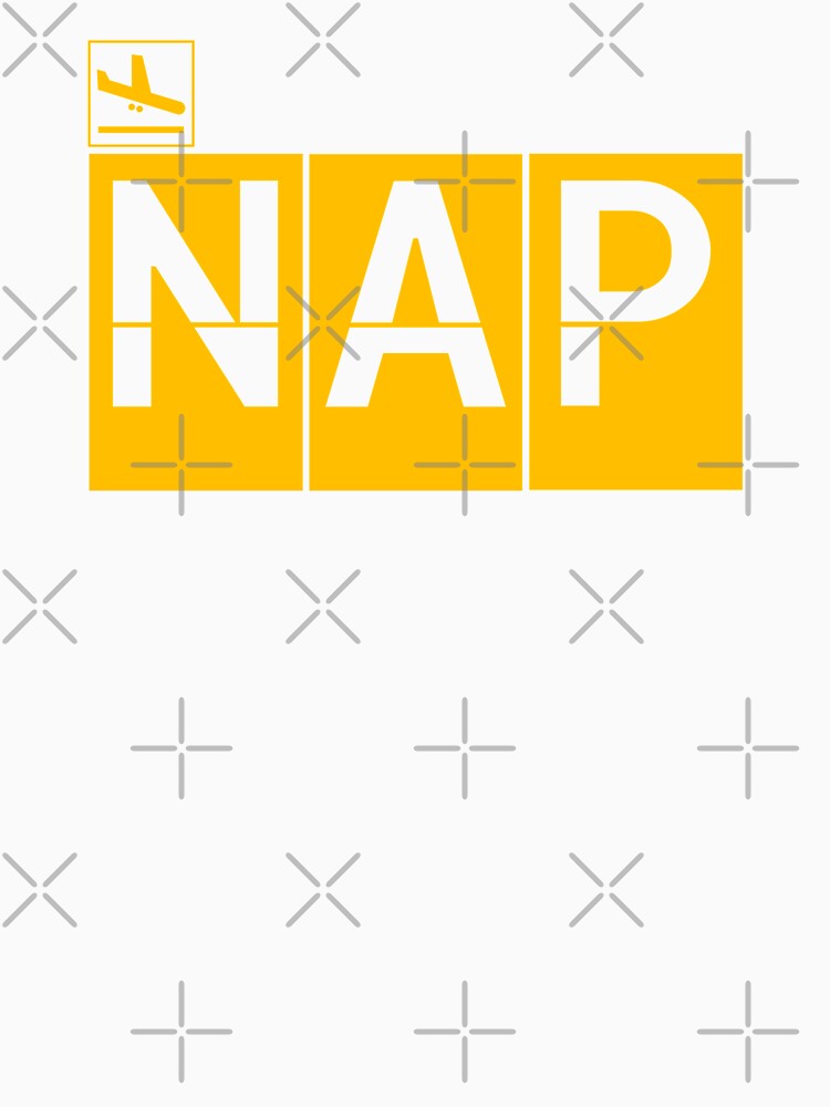 Destination - NAPLES by plzLOOK