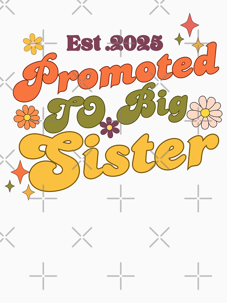 Promoted to Big Sister 2025 | Cute Pregnancy Announcement by Guess4best