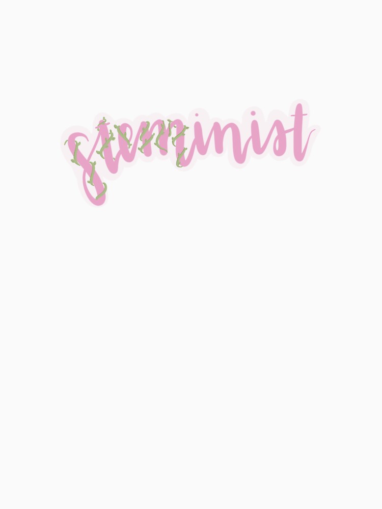 steminist by emquin27