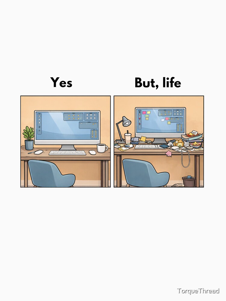 Should I make a sample banner for you — yes or no? by TorqueThread