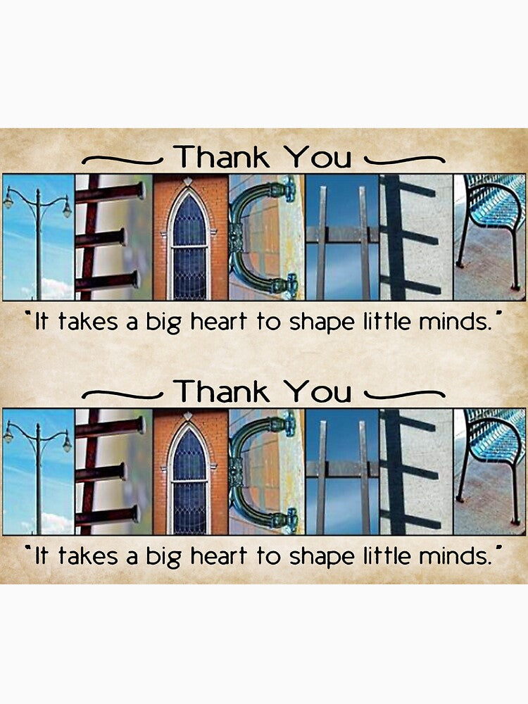 Teacher Images art by chanchan79