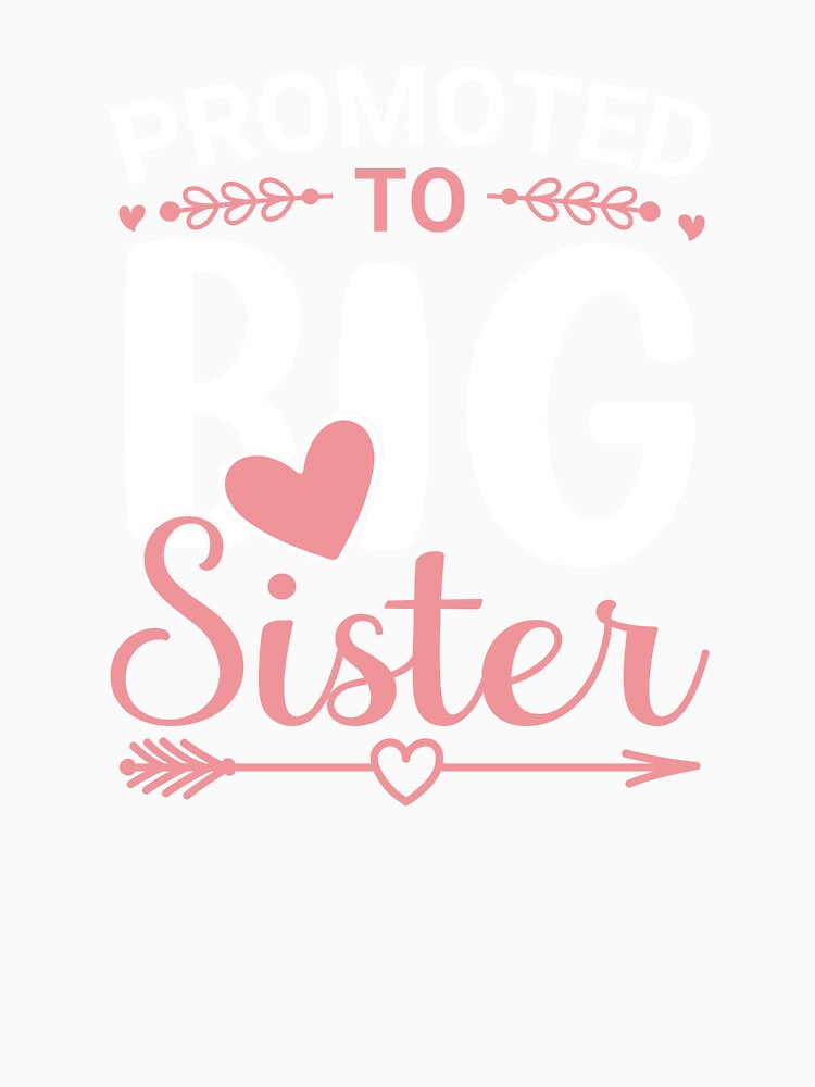 promoted to big sister funny quotes by marfanna