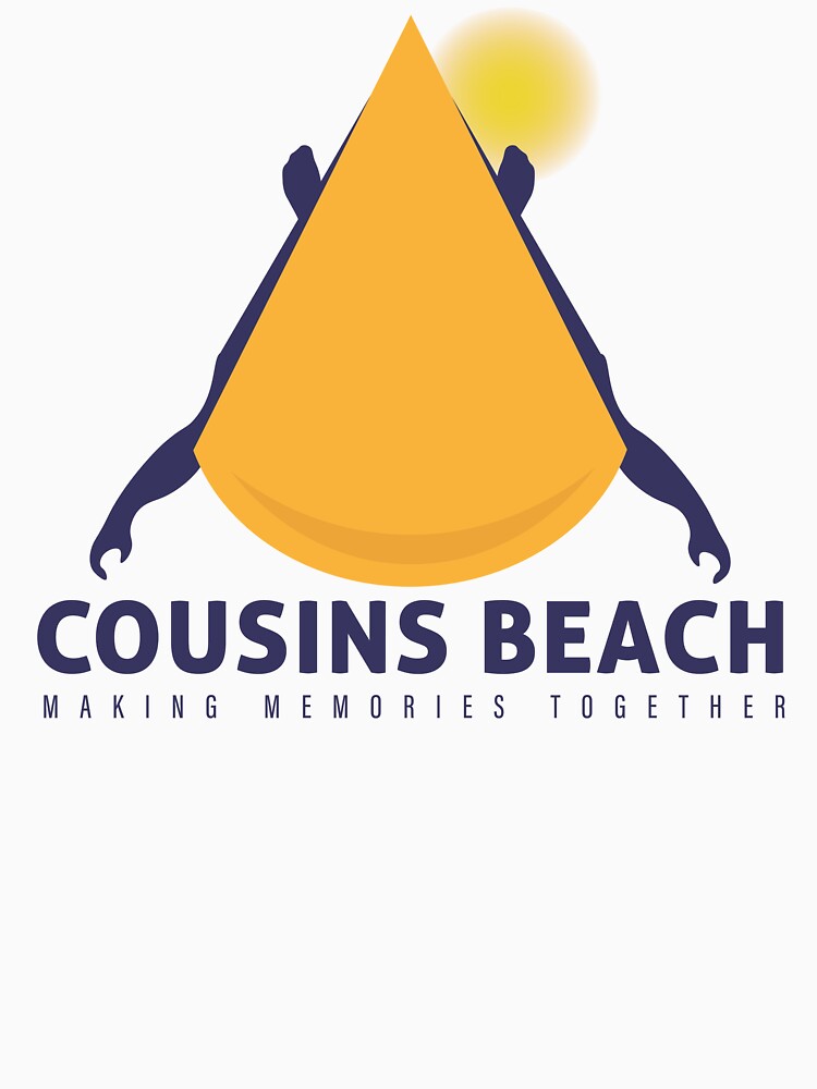 Cousin Beach Making Memories Together Shirt | Summer Family Vacation Matching Outfit by PixelWaveBD