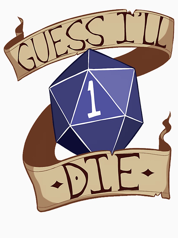 Dungeons Dragon by AaydenLaurente