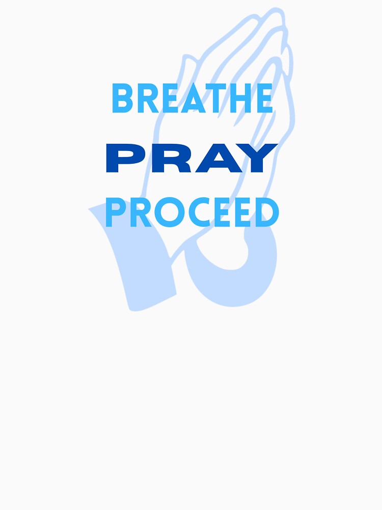 Prayer by BeachyDreamz