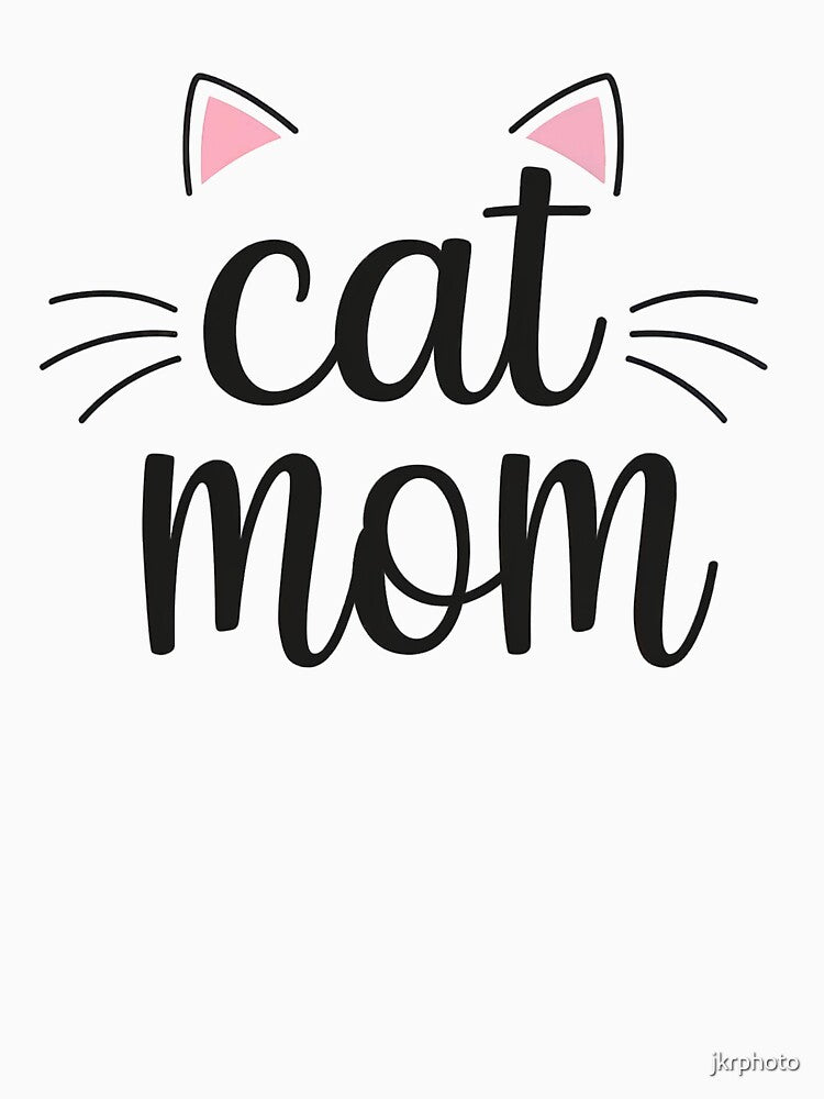 cat mon by jkrphoto