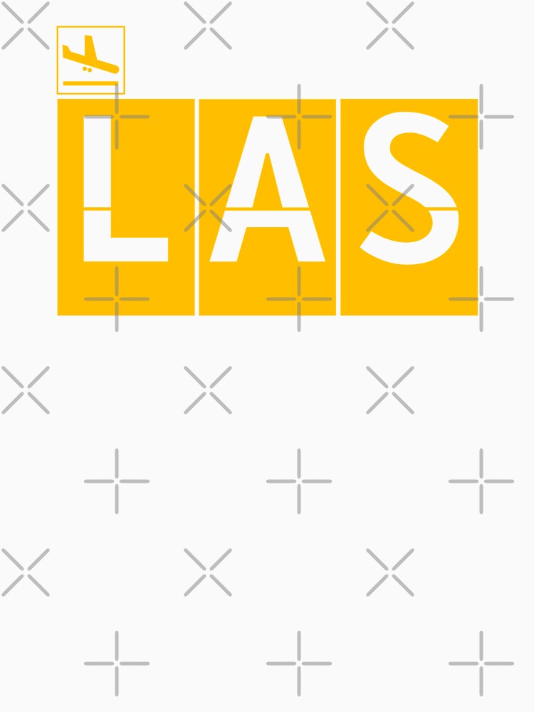 Destination - LAS VEGAS by plzLOOK