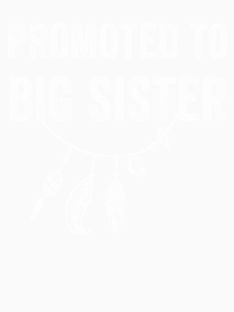 Sister Promoted to big sister 7BYFq by Marykamas20