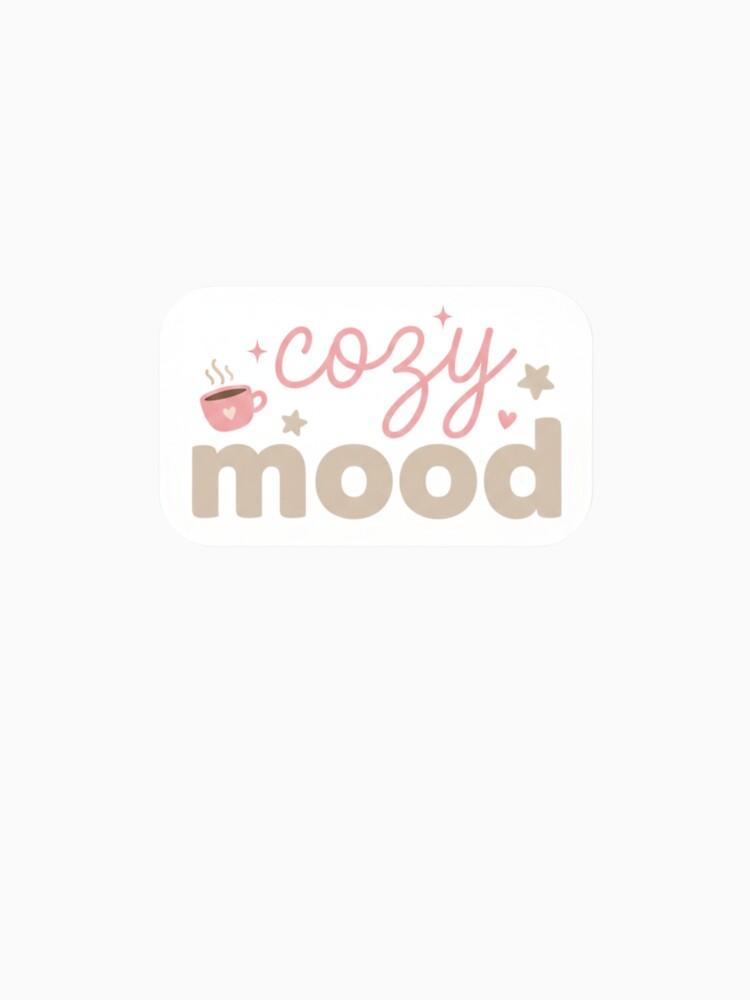 Cozy mood Aesthetic by Studioyasmin