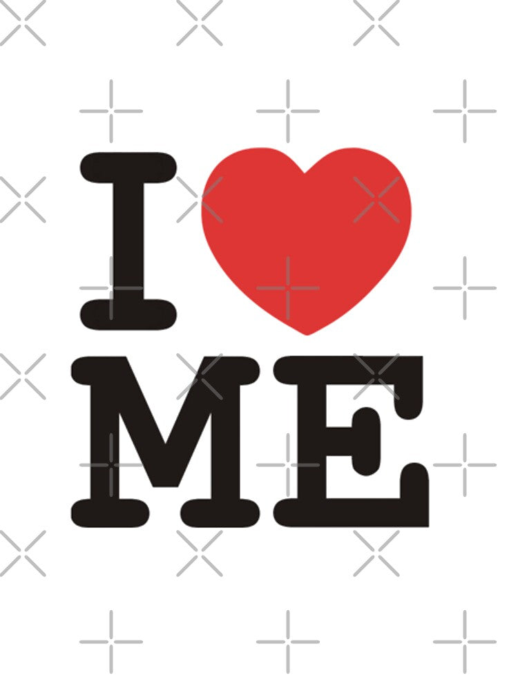 i love me by angelicgirl-444