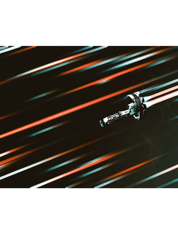 Beyond The Solar System by AM FineArtPrints