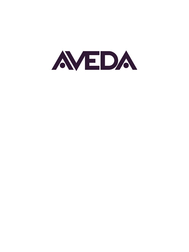 Dark Purple Aveda by Dalaura