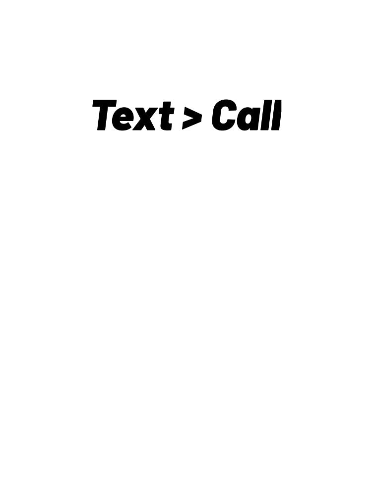 Text > Call by randomly-simple