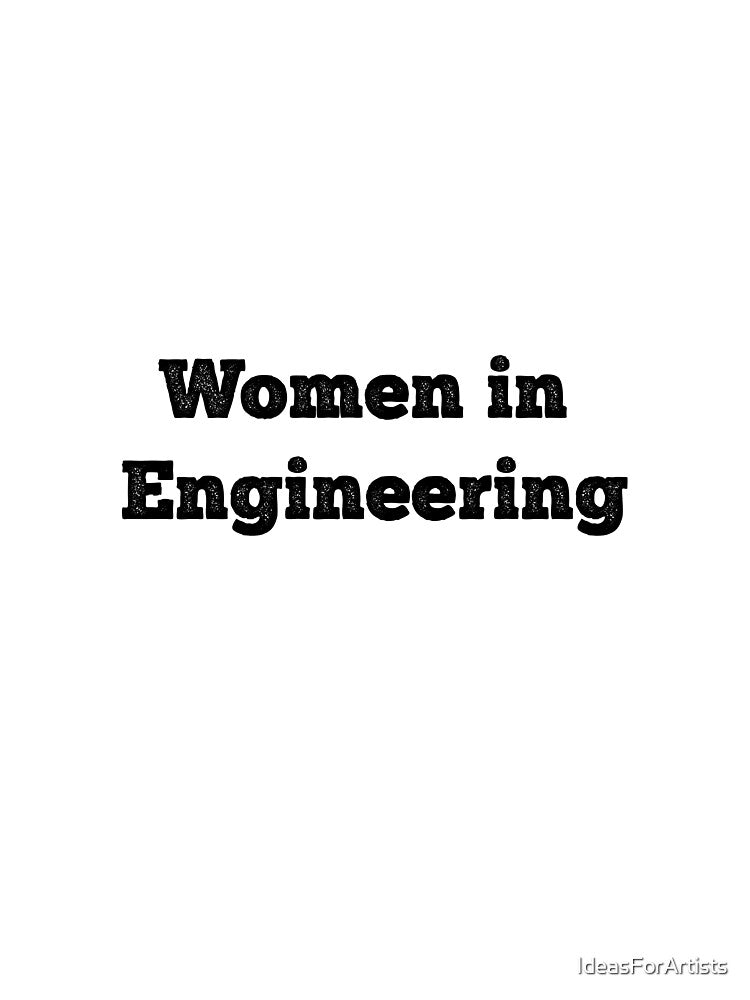 Women in Engineering by Inspirationmotivation