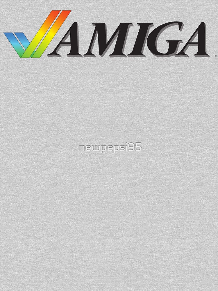 amiga 1985 logo by newpepsi95