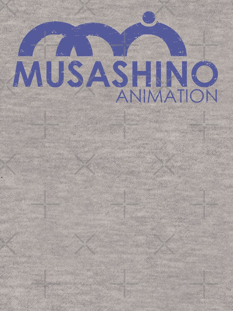 Musani Studio by EpcotServo