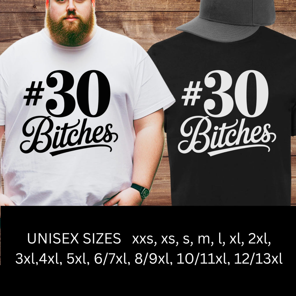 crude inappropriate swearing tshirt Rude Funny Sarcastic Offensive Shirt XS-13XL