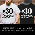 crude inappropriate swearing tshirt Rude Funny Sarcastic Offensive Shirt XS-13XL