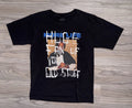 Drake More Life Huge Fan Graphic T-Shirt Men’s Size (L) Rap Hip Hop Streetwear