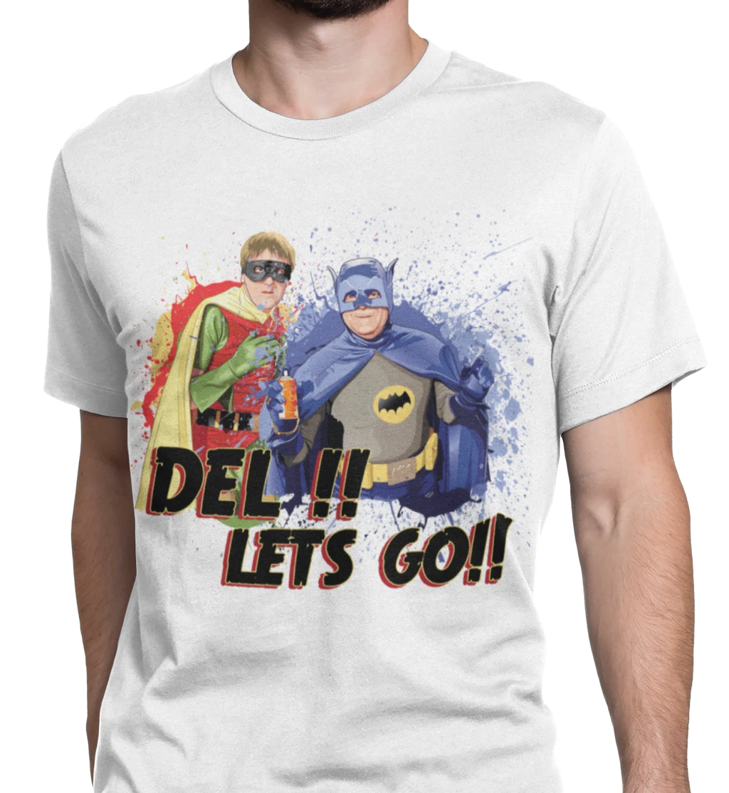 film movie birthday halloween novelty t shirt for only fools and horses fans