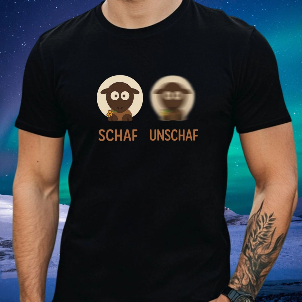 Mens T-Shirt Funny Gift For Photographers Theme Cotton Size XS to 5XL