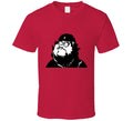 Che Guevera Funny Peter Griffin Family Guy T Shirt