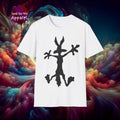 Wile Coyote Cartoon Tee Unisex T-shirt, Sweatshirt, Hoodie (1)