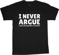 Mens Funny Shirts Mens Graphic Tees Humor Funny Saying Dad Gifts Clothing