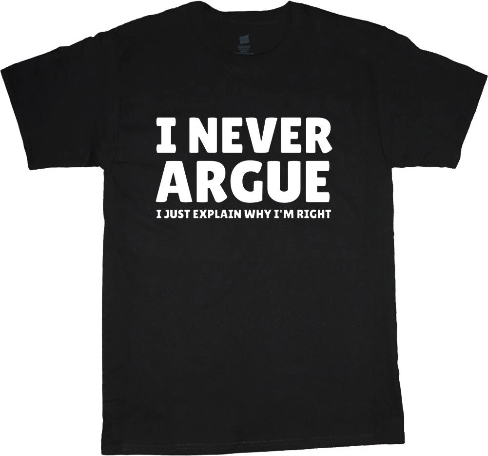 Mens Funny Shirts Mens Graphic Tees Humor Funny Saying Dad Gifts Clothing