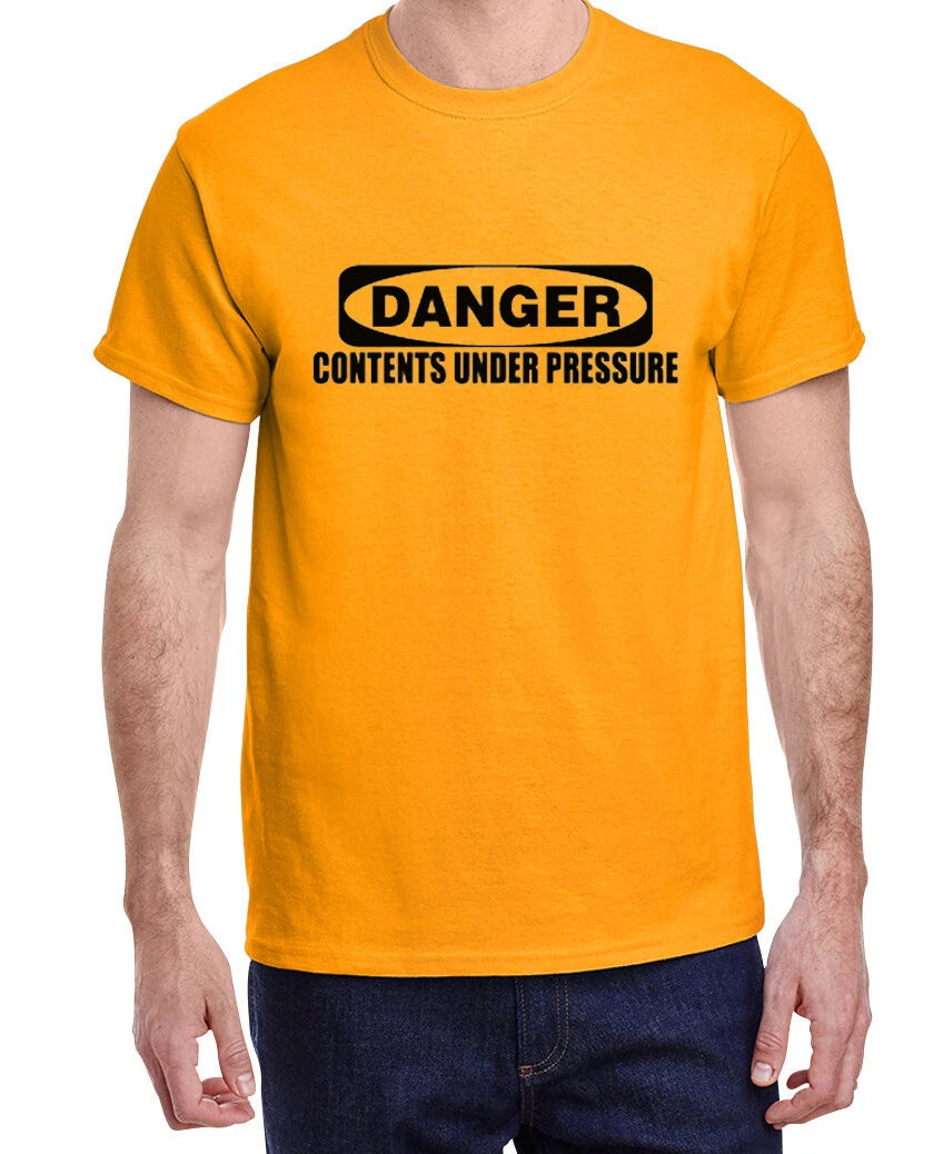 Funny Mens T-shirt Graphic Tee Clothing Apparel Gifts Fart Farting Dad Joke