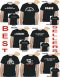 MORRISSEY / THE SMITHS Unisex T-Shirt /Tee / CHOOSE DESIGN / INDIE MUSIC / S-XXL