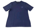 Jean Michel Basquiat Blue Ribbon Printed Tee T-shirt Unisex Wear Pop Art S F062