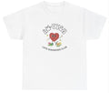 Autism T-Shirt Funny Meme Tee | Y2K Gen Z Weirdcore Ironic Cotton TShirts S-2XL