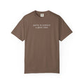 Paris France Graphic T-Shirt Unisex Tee Travel Souvenir French Gift