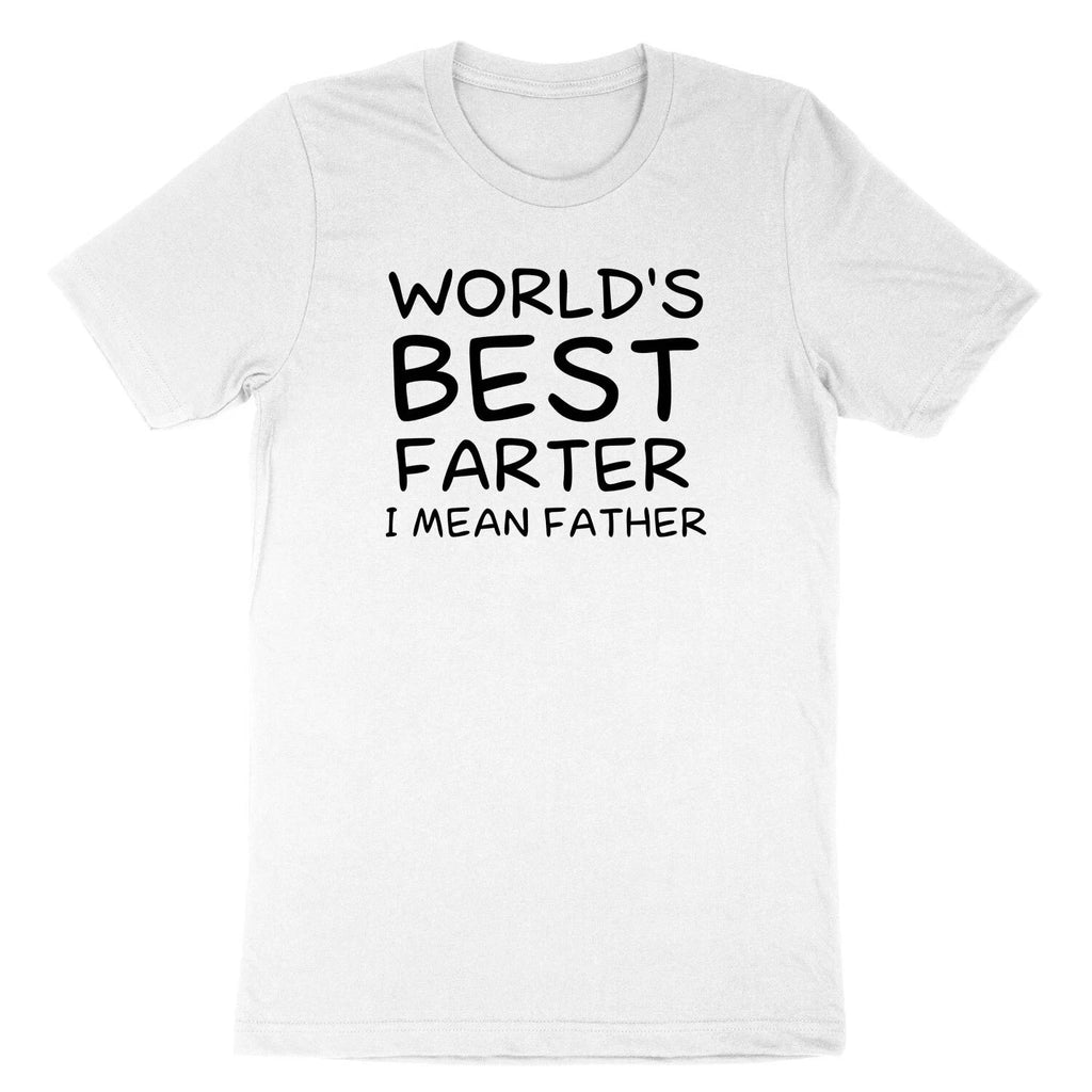 Daddy Jokes Shirt Birthday Gifts Dad Funny T Shirts Fathers Day Tee