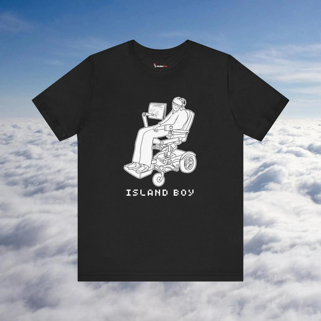 Jeffrey Epstein Shirt, Stupid Funny Shirt, Epstein List, Dark Humor, Flight Log