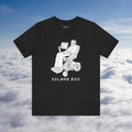 Jeffrey Epstein Shirt, Stupid Funny Shirt, Epstein List, Dark Humor, Flight Log