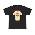 Arcadopus Shirt Meme Funny Viral – Unisex T-Shirt