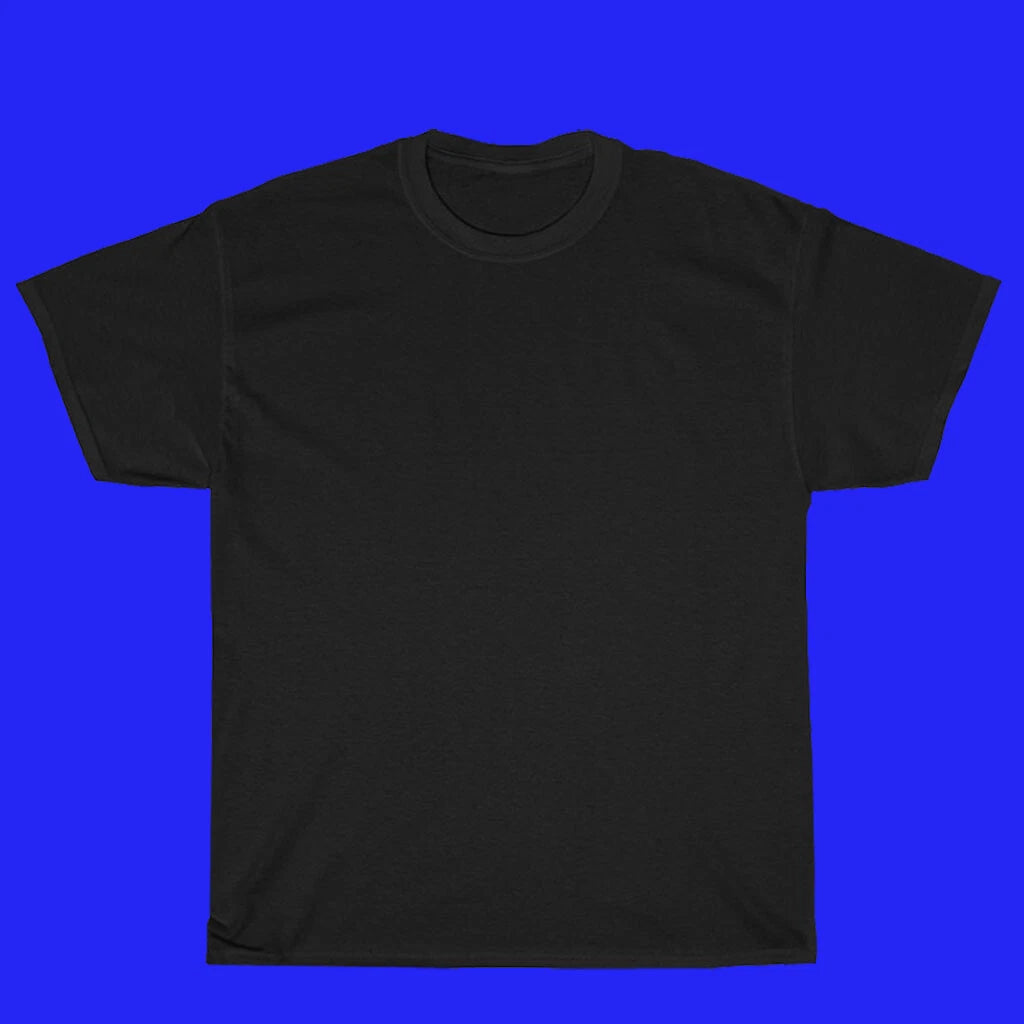 New Connelly Ski Men's Grey T-shirt Funny Size S to 5XL