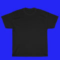 New Connelly Ski Men's Grey T-shirt Funny Size S to 5XL