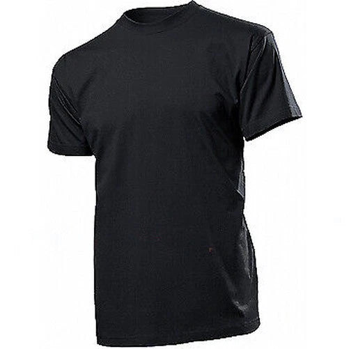 V2 T-Shirt Fun T-Shirt Top Qualität für alle Biker Coffee Racer Bopper Trike -5X