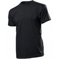 V2 T-Shirt Fun T-Shirt Top Qualität für alle Biker Coffee Racer Bopper Trike -5X